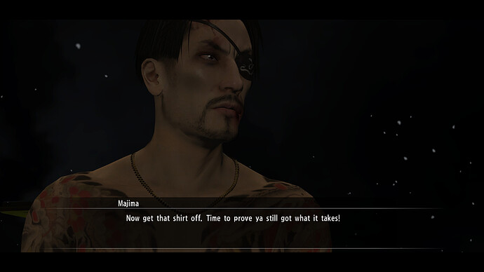 Screenshot 2021-07-04 13-15-33