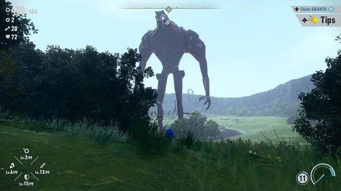 SONIC FRONTIERS_20221113181703