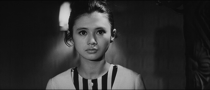 Pale.Flower.1964.PROPER.1080p.BluRay.x264-SADPANDA.mkv_snapshot_01.30.56_2021.08.06_01.39.41