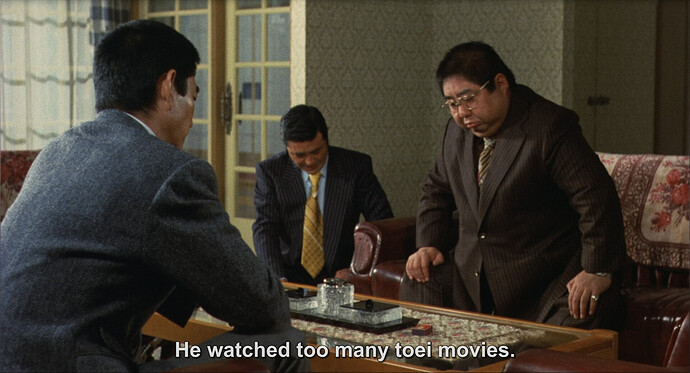 Winter's.Flower.1978.JAPANESE.1080p.BluRay.x264-CHD.mkv_snapshot_00.27.18_2021.07.24_16.34.06