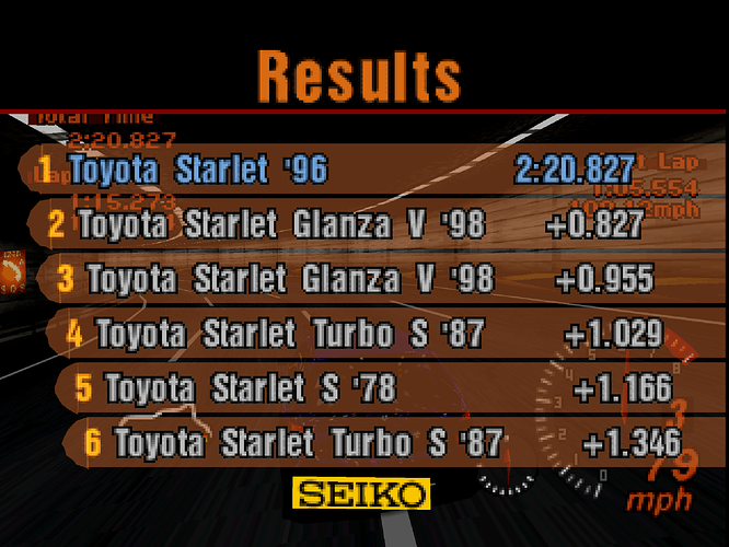 Gran Turismo 2 (USA) (Simulation Mode) (v1.2) (Patched)-211009-190845