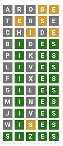 Screen Shot 2022-01-09 at 14.24.52