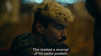cap_Army of the Dead (2021) 1080p WEBRip x264_01_31_48_23