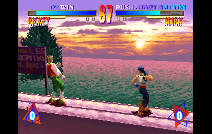 SLPS-01044_2021-07-11_20-32-25