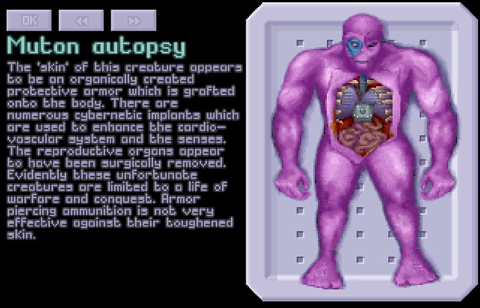 Muton_Autopsy