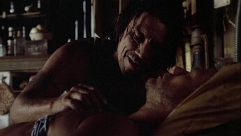 cap_Inferno (1999) 1080p BluRay x265 10Bit-RARBG_00_19_41_45