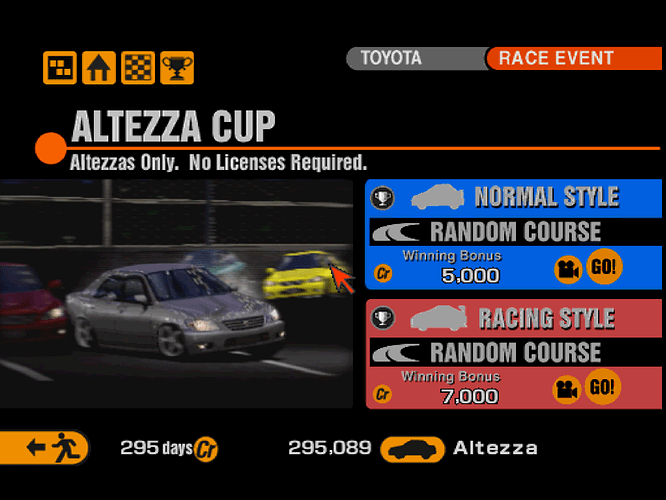 Gran Turismo 2 (USA) (Simulation Mode) (v1.2) (Patched)-211023-193459
