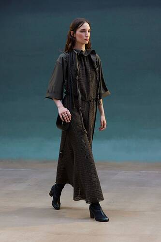 00008-Lemaire-Mens-Spring-2022-Paris-credit-Lena-Emery