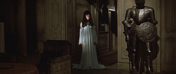 cap_the.vampire.doll.1970.1080p.bluray.x264-ghouls_01_07_47_39