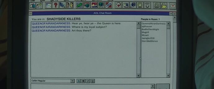 cap_Fear Street Part 1 - 1994 (2021) 1080p WEBRip x264_00_10_31_01