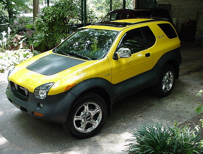 Screen Shot 2022-10-17 at 12.04.10 PM