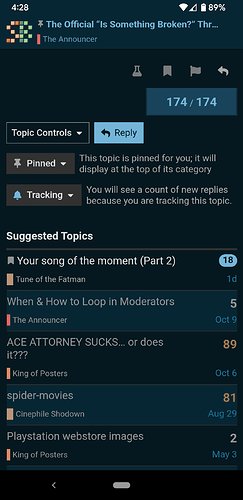 Screenshot_20211205-162829