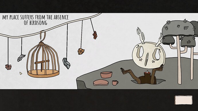 2022-02-26 20_48_54-Greenshot