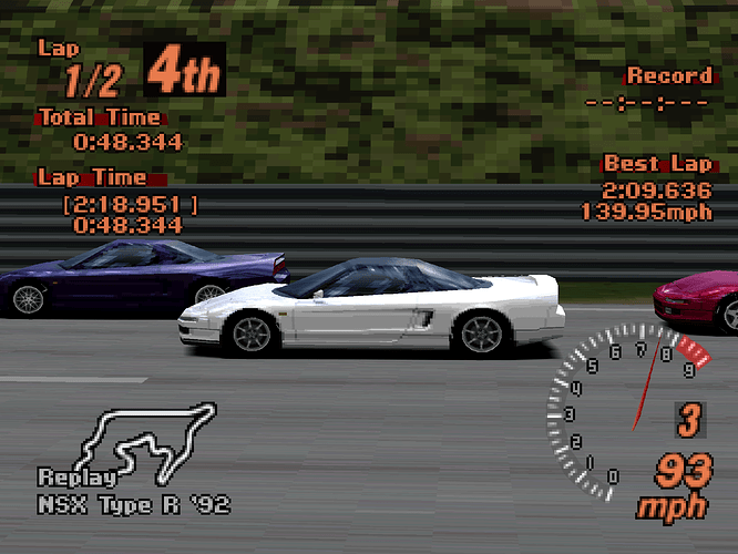 Gran Turismo 2 (USA) (Simulation Mode) (v1.2) (Patched)-220106-171415