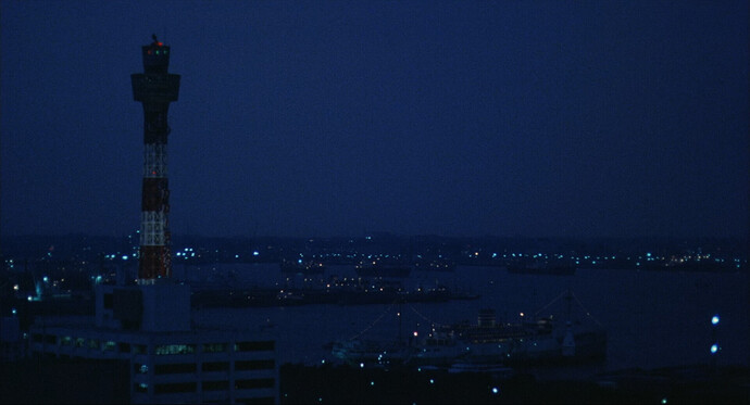 Winter's.Flower.1978.JAPANESE.1080p.BluRay.x264-CHD.mkv_snapshot_00.38.48_2021.07.24_16.34.53