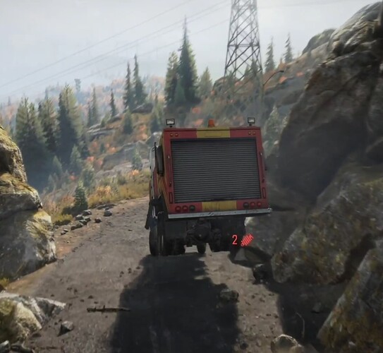 SmartSelect_20230127_224558_VLC