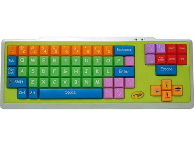 Crayola-EZ-Type-Keyboard_1