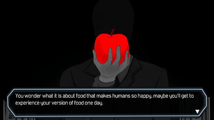 2022-09-25 19_43_55-Greenshot