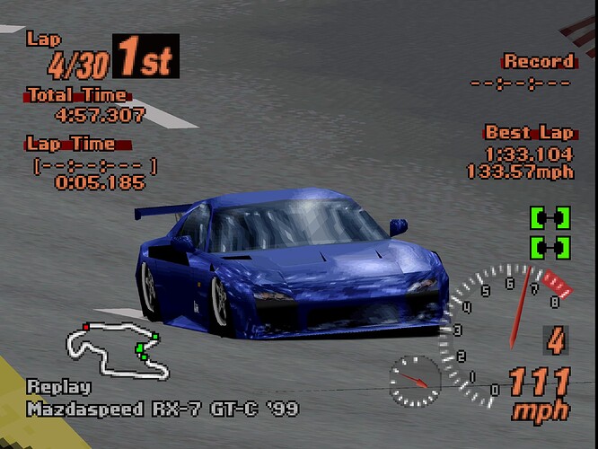 Gran Turismo 2 (USA) (Simulation Mode) (v1.2) (Patched)-210907-190656