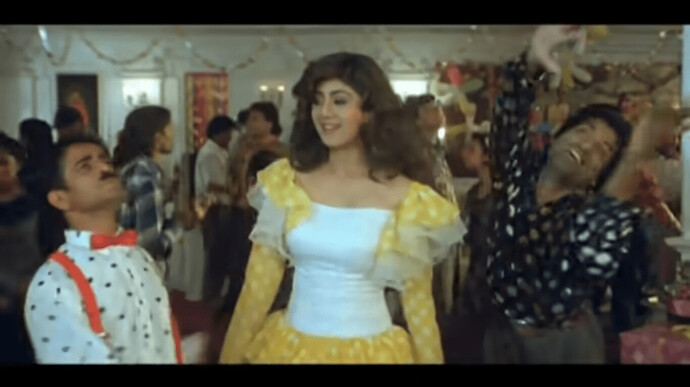 Baazigar (4)