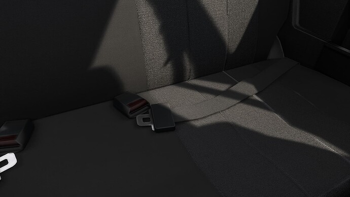 Screenshot_honda_city_turbo_2_studio_white_5-2-123-13-41-52