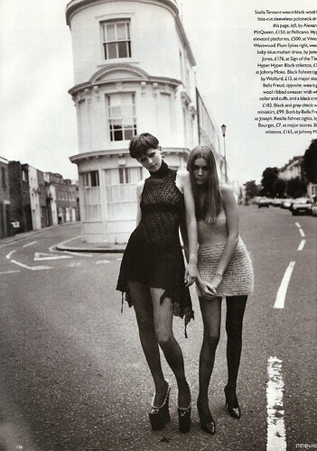 Tumblr_l_741168340862951