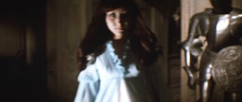 cap_the.vampire.doll.1970.1080p.bluray.x264-ghouls_01_07_54_41
