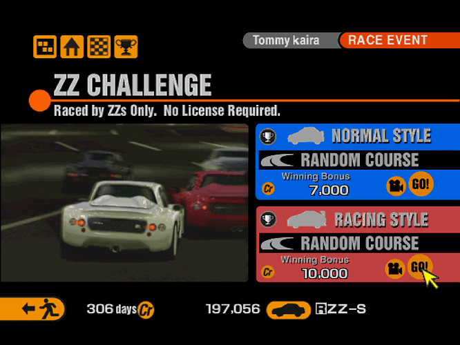 Gran Turismo 2 (USA) (Simulation Mode) (v1.2) (Patched)-211218-145200