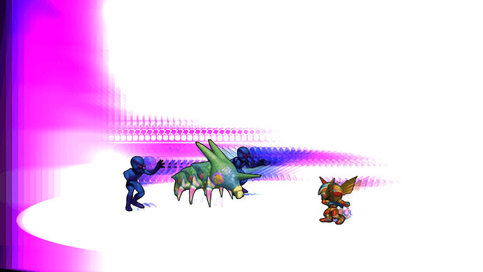 1295270_20210417221518_1