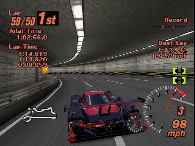 Gran Turismo 2 (USA) (Simulation Mode) (v1.2) (Patched)-210906-182438