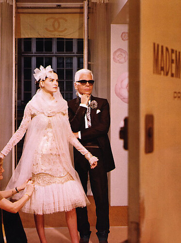 Tumblr_l_740422879190508