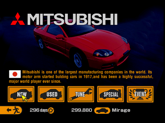 Gran Turismo 2 (USA) (Simulation Mode) (v1.2) (Patched)-211030-145108