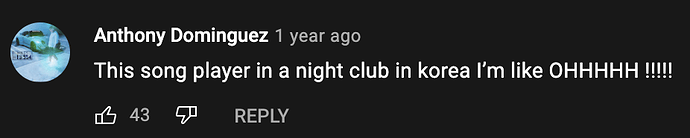 Screen Shot 2021-08-31 at 9.27.32 AM