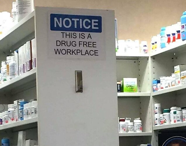 drug_free