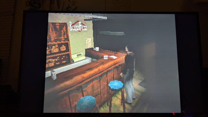 PXL_20221026_053950040.MP