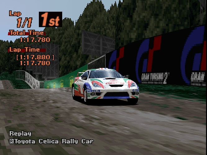 Gran Turismo 2 (USA) (Simulation Mode) (v1.2) (Patched)-210904-211510