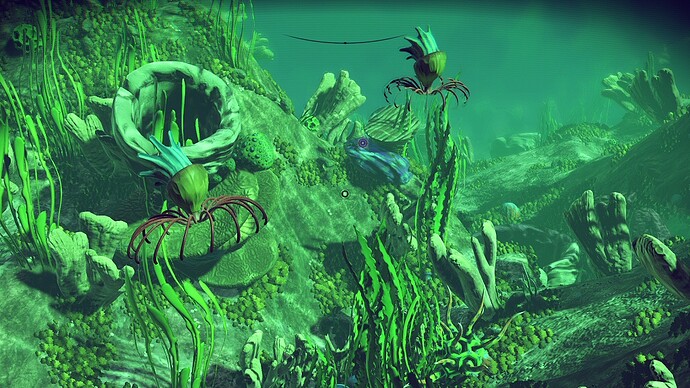 No Man's Sky_20160929200307_1024