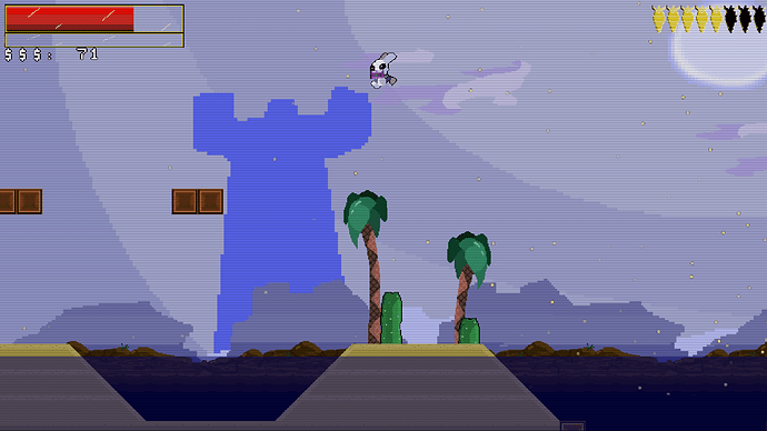 2022-09-27 21_47_53-Greenshot