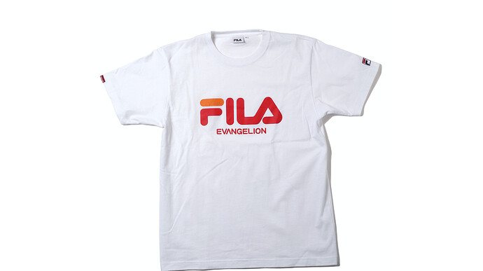 white-FILA-min
