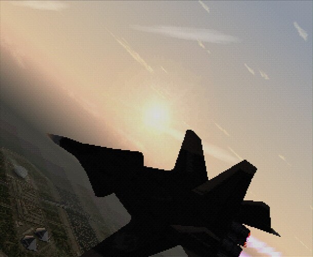 Ace Combat 3 - Electrosphere (English v2)-211019-130616