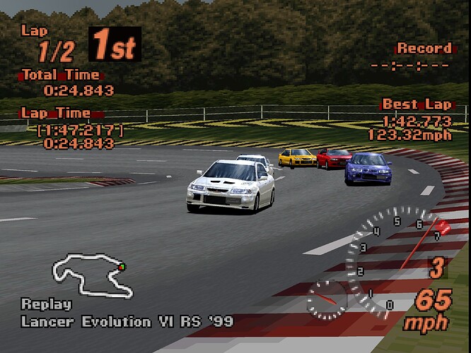 Gran Turismo 2 (USA) (Simulation Mode) (v1.2) (Patched)-211121-172353