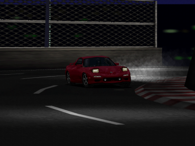 Gran Turismo (USA) (v1.1)-210731-143650