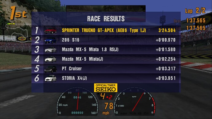 Pcsx2 1.6.0 Screenshot 2022.01.21 - 21.03.45.89