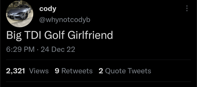 Screenshot_20221225-082825