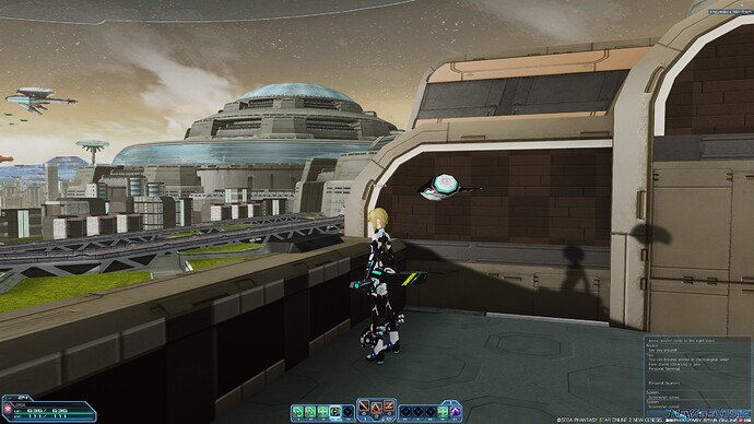 pso20210728_163227_006