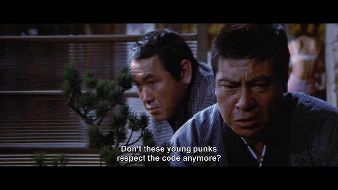 Graveyard.of.Honor.1975.1080p.BluRay.x264-USURY.mkv_snapshot_01.00.59_2021.07.16_02.29.58