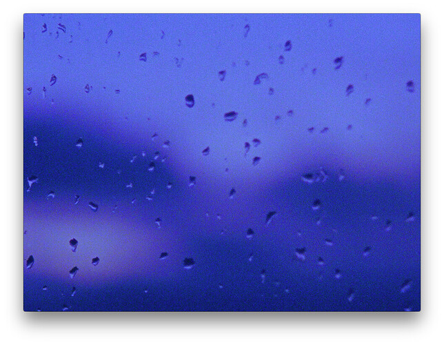 Screen Shot 2021-07-22 at 15.21.13