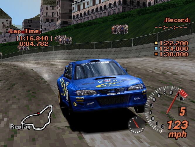 Gran Turismo 2 (USA) (Simulation Mode) (v1.2) (Patched)-220108-223035