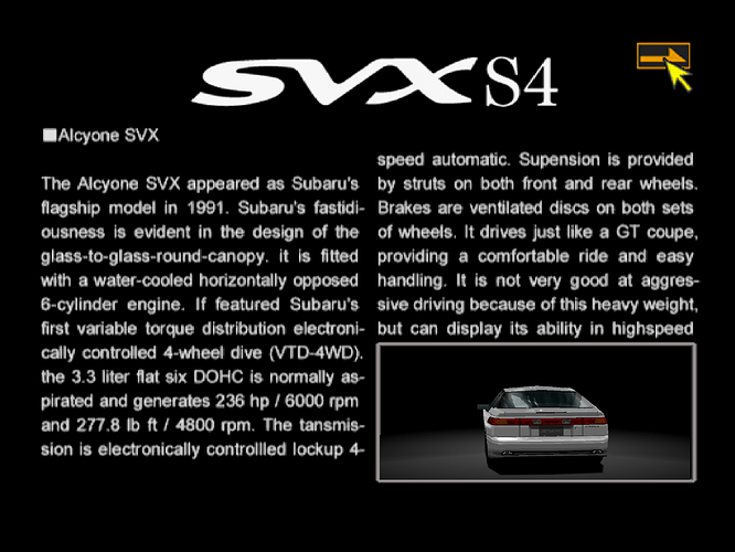 Gran Turismo 2 (USA) (Simulation Mode) (v1.2) (Patched)-220108-205349