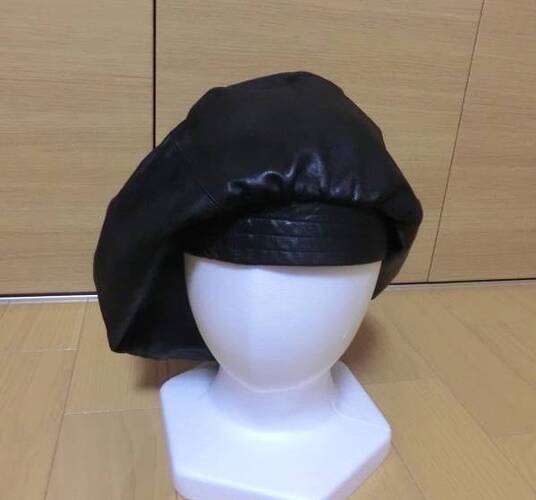 tumblr_p6odfmERWO1six6ybo1_640 (1)